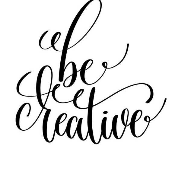 Meet your Posher, Helen - Picture 1 of 1